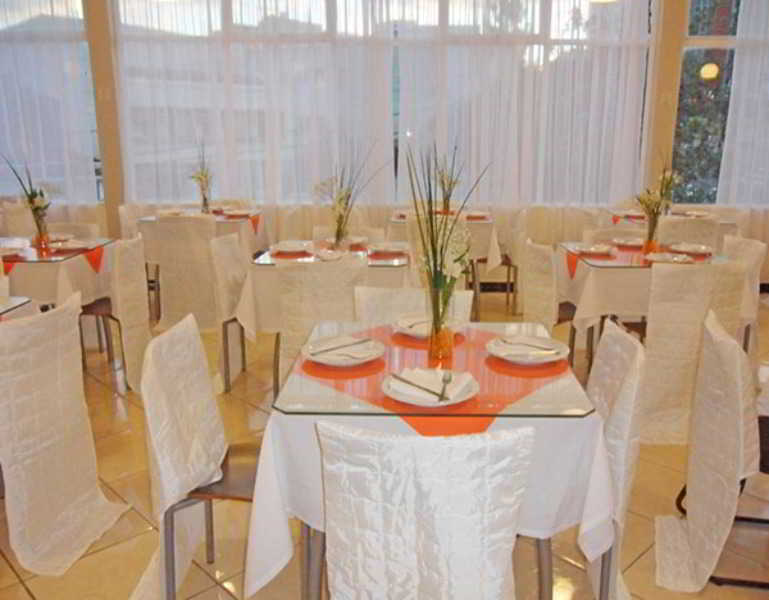 Hotel Vivendas Centro Erechim Ngoại thất bức ảnh