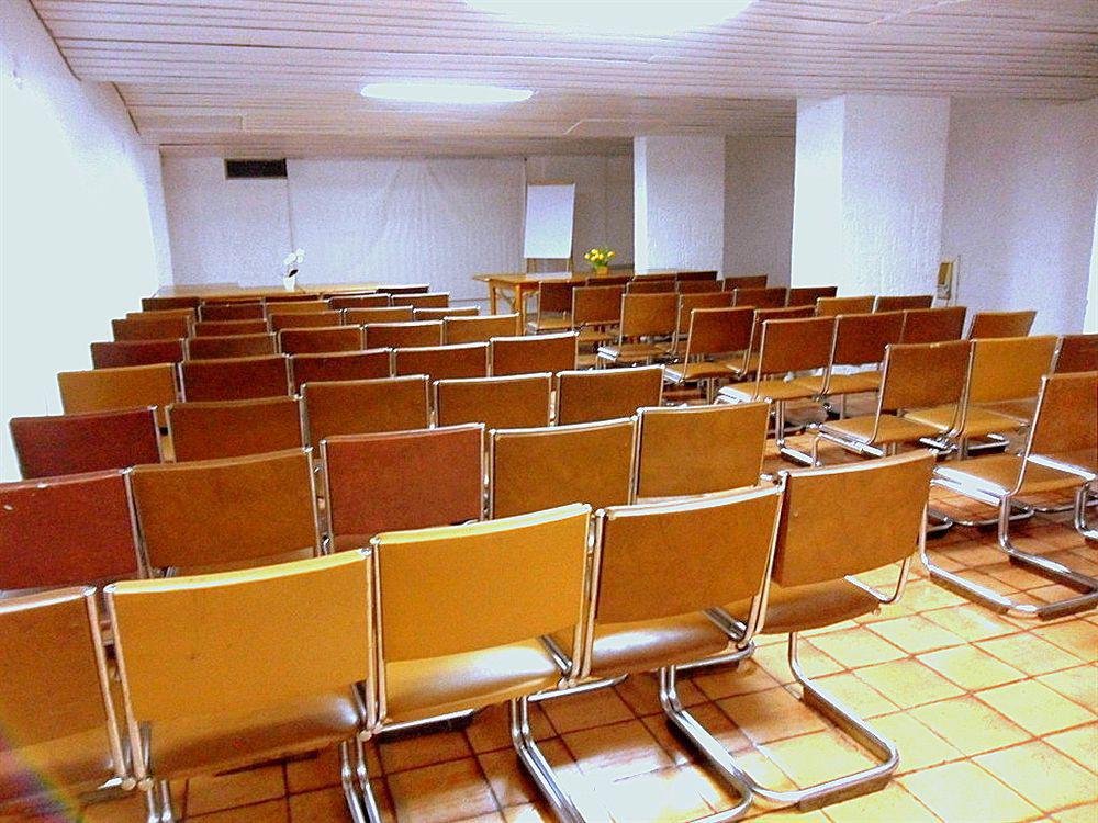 Hotel Vivendas Centro Erechim Ngoại thất bức ảnh
